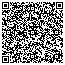 QR code with Shutters Plus contacts