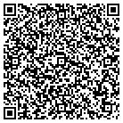 QR code with Gulf Coast Torch & Regulator contacts