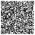 QR code with Students In Christ's Youth Center contacts