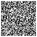 QR code with Kents Collision contacts