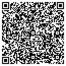 QR code with Sprinklers & More contacts
