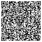 QR code with Texas Software Service contacts