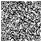 QR code with John P Daniel Leasing Co contacts