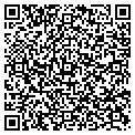 QR code with E-Z Water contacts