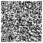 QR code with Silver Mountain Software Tech contacts