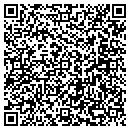 QR code with Steven Lane Taylor contacts