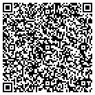 QR code with Cornerstone Documents contacts