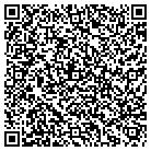 QR code with Abdon Lucero Concrete & Masnry contacts