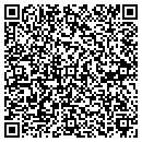 QR code with Durrett Motor Co Inc contacts