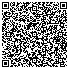 QR code with Long Insect Control Co contacts