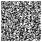 QR code with Monarch Home Improvements contacts