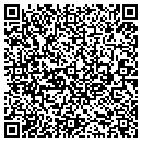 QR code with Plaid Leaf contacts