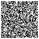 QR code with Absolute Lending Group contacts