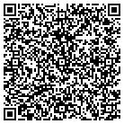 QR code with Docs Seafood Shack Oyster Bar contacts