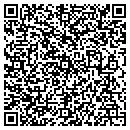 QR code with Mcdougal Group contacts