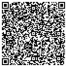 QR code with Aztec Telephone & Cable contacts