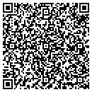 QR code with Syndrome Records contacts