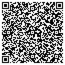 QR code with Studio 3 contacts