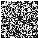 QR code with Arrow Plating Co contacts