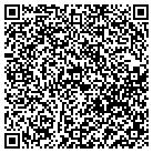 QR code with Imbibe Smoothie & Juice Bar contacts