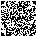 QR code with Farrco contacts