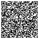QR code with Community Propane contacts