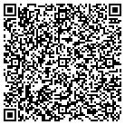 QR code with Wolf Portable & Modular Bldgs contacts