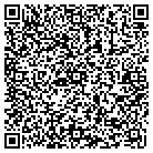 QR code with Wilson Elementary School contacts