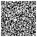QR code with Walgreens contacts