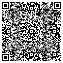 QR code with Mrg Building Service contacts