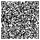 QR code with Empee Diamonds contacts