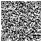 QR code with Build-A-Bear Workshop Inc contacts
