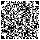 QR code with Apollo Playing Card Co contacts