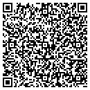 QR code with Super Plus contacts