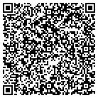 QR code with Johnson Sam Lumber & Building contacts