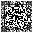 QR code with Trudy Miller Antiques contacts