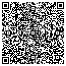 QR code with Fayetteville Store contacts