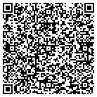 QR code with Commercial Interiors Of Amer contacts