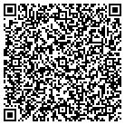 QR code with Cathys Crafty Critters contacts