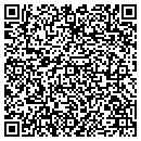 QR code with Touch Of Class contacts