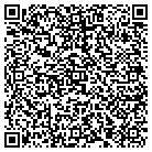QR code with L-3 Communications Telemetry contacts