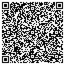 QR code with Jill Accetta DC contacts