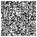 QR code with Aldridge Architects contacts