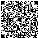 QR code with American Leak Detection contacts