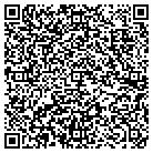 QR code with New Oaks Christian Church contacts