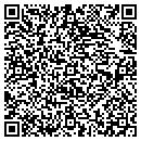 QR code with Frazier Minerals contacts