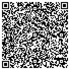 QR code with Photography By Marvin contacts