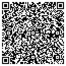QR code with Texas Grounds Keeping contacts