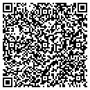 QR code with Mc Lively Pta contacts