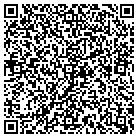 QR code with Mvp Entertainment & Studios contacts